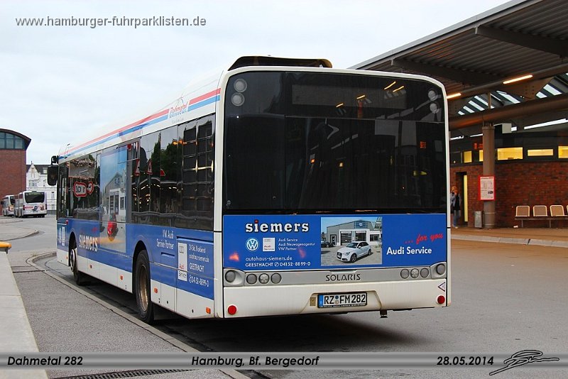 282-23,Dahmetal,TS.jpg