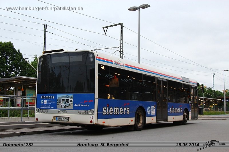 282-24,Dahmetal,TS.jpg