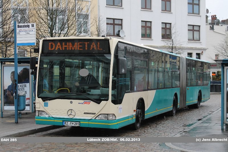 285-22,Dahmetal,JT.jpg