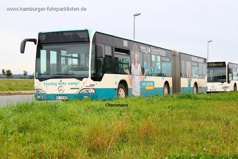 287-22,Dahmetal,CN.jpg