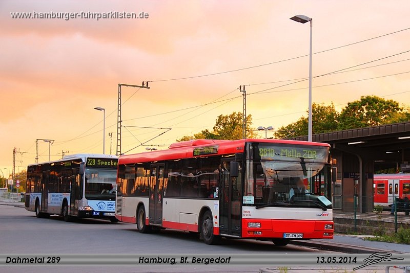289-11,Dahmetal,TS.jpg