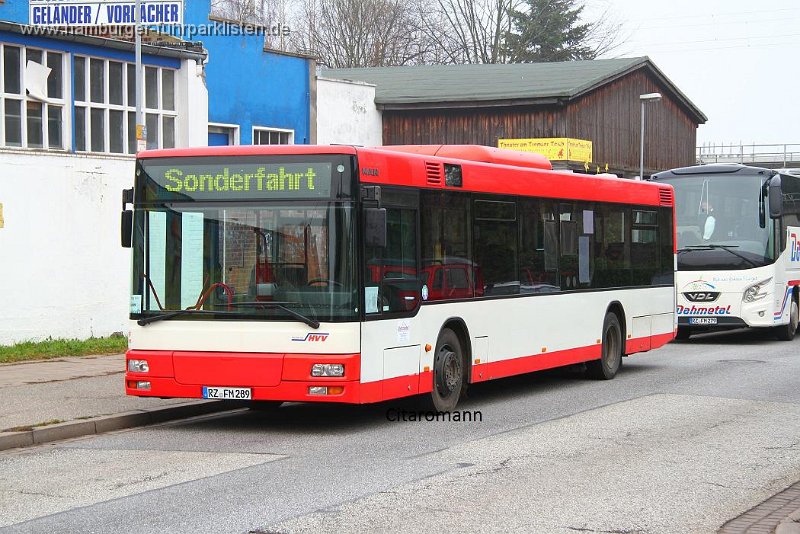 289-12,Dahmetal,CN.jpg