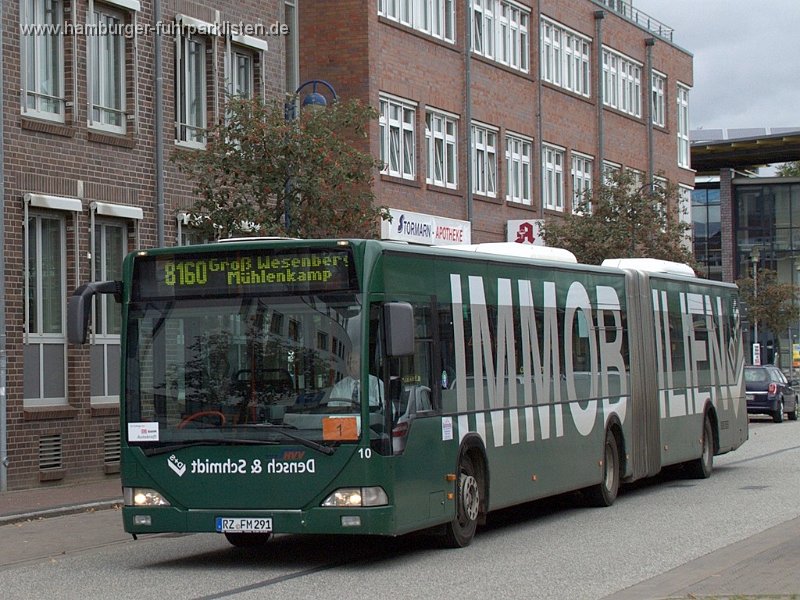 291-22,Dahmetal,SB.JPG