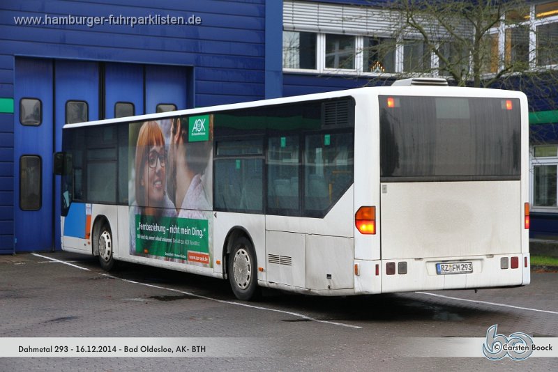 293 (2)-23,Dahmetal,CB.jpg