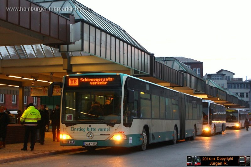 296-12,Dahmetal,JN.jpg
