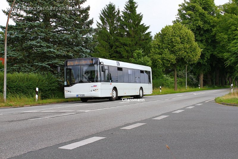 299-12,Dahmetal,CN.JPG