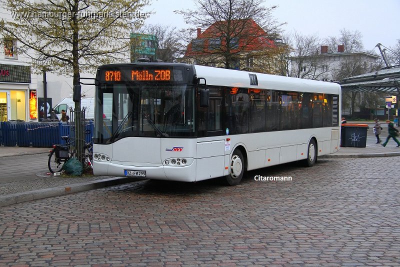 299-17,Dahmetal,CN.JPG