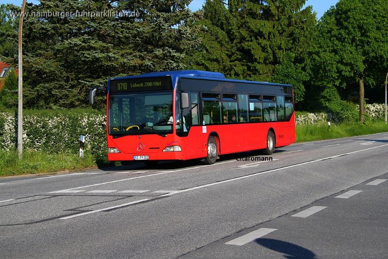 301-12,Dahmetal,CN.JPG