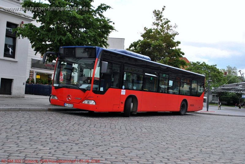 302-12,Dahmetal,FW.JPG