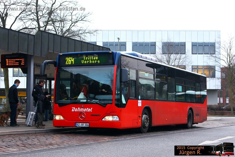 304-12,Dahmetal,JN.jpg