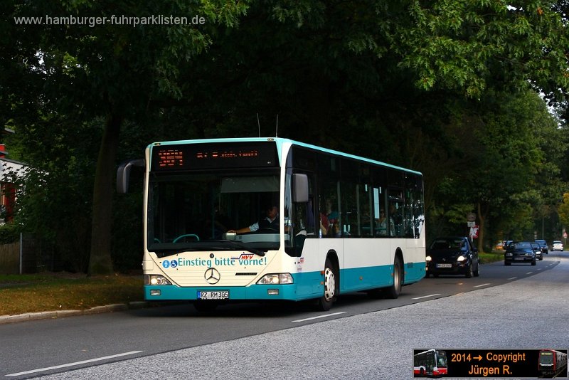 305-12,Dahmetal,JN.jpg