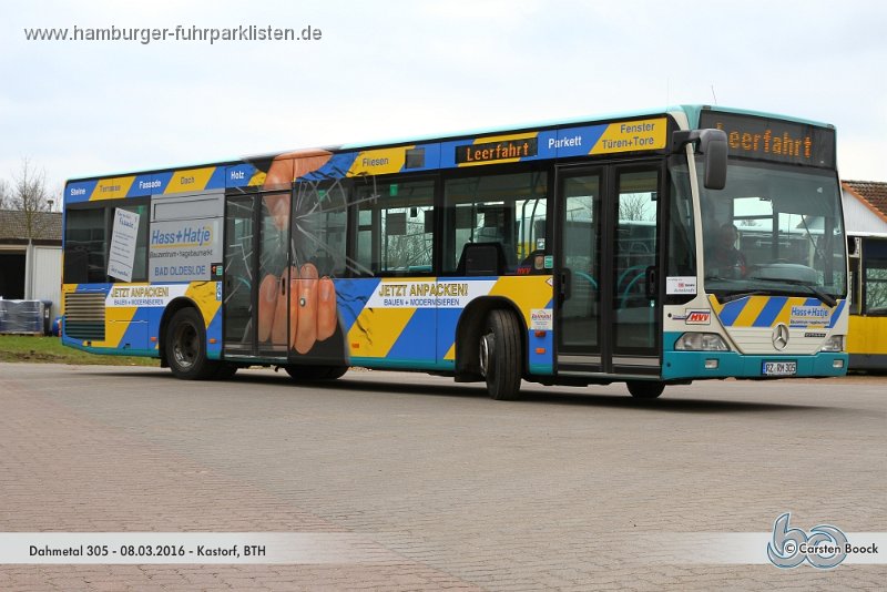 305-21,Dahmetal,CB.jpg