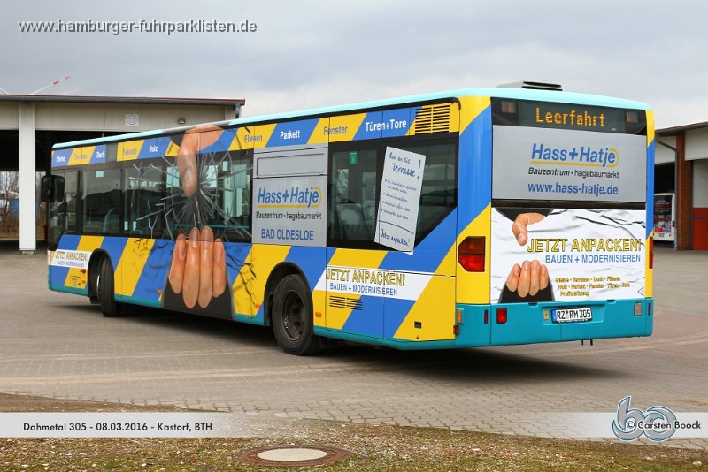 305-23,Dahmetal,CB.jpg
