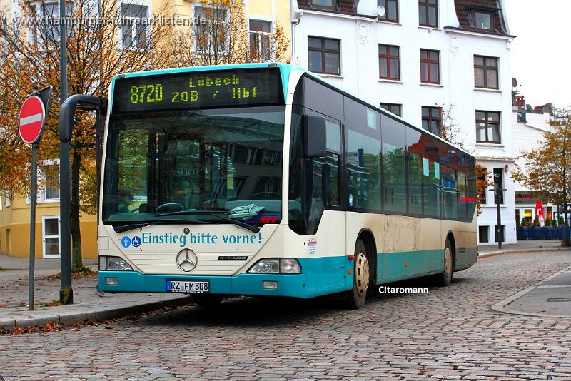 308-12,Dahmetal,CN.jpg