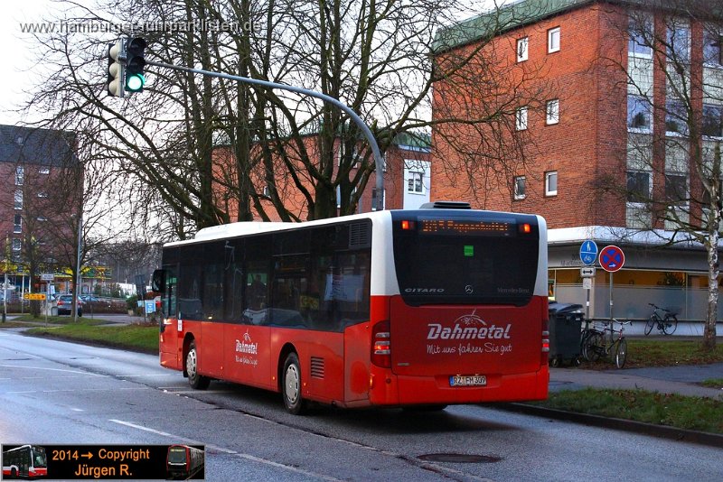 309-13,Dahmetal,JN.jpg