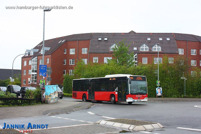 310-11,Dahmetal,JA.jpg