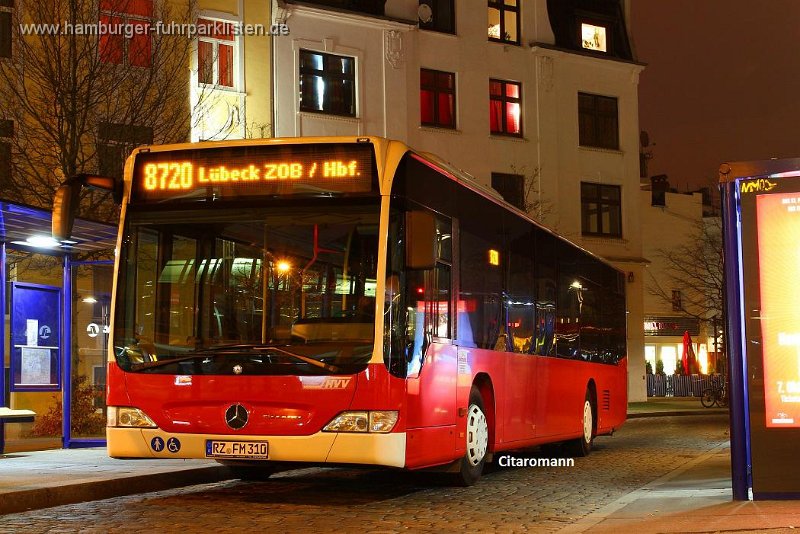 310-12,Dahmetal,CN.jpg
