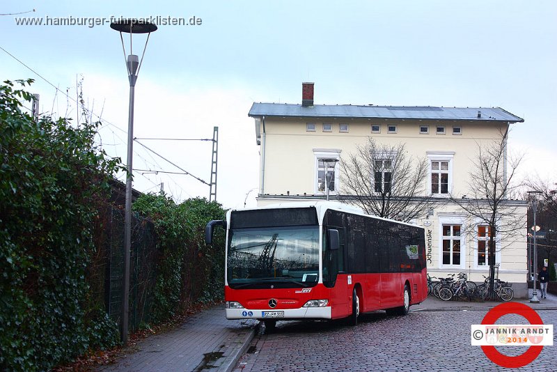 310-17,Dahmetal,JA.jpg
