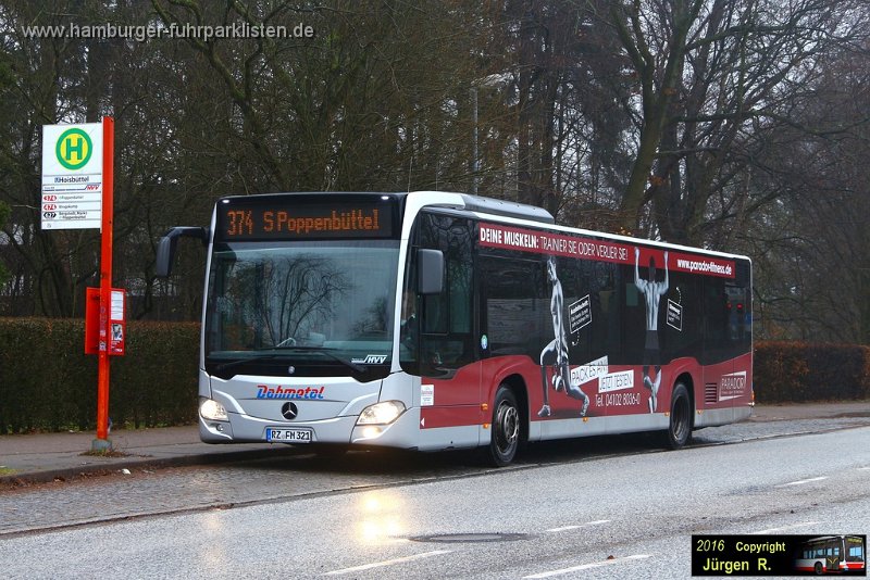 321-22,Dahmetal,JN.jpg