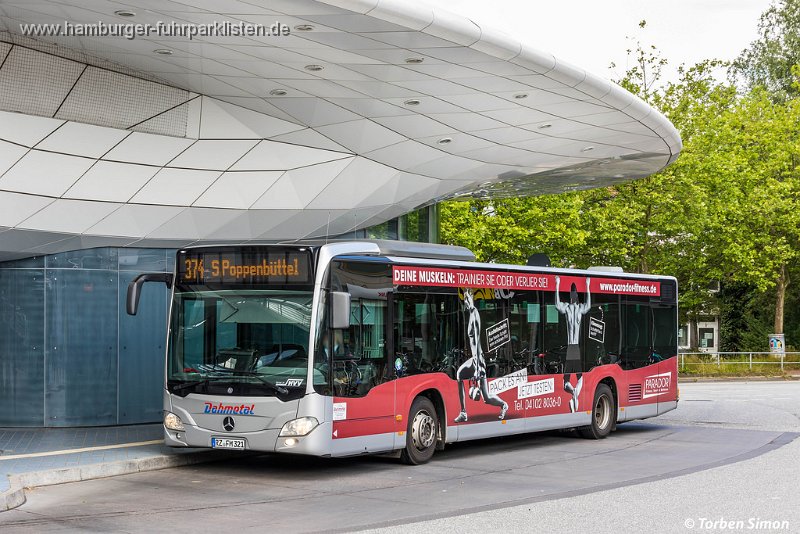 321-27,Dahmetal,TS.jpg