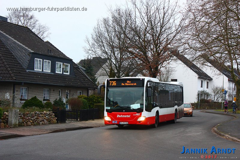 322-17,Dahmetal,JN.jpg