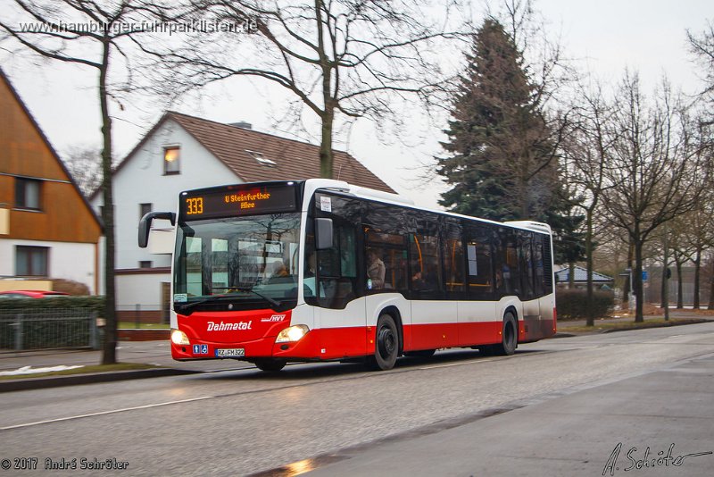 323-12,Dahmetal,AS.jpg
