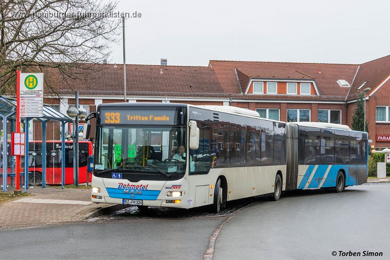 324-12,Dahmetal,TS.jpg