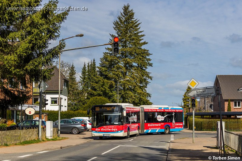 325-22,Dahmetal,TS.jpg