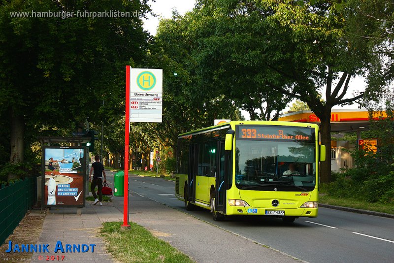 327-11,Dahmetal,JA.jpg