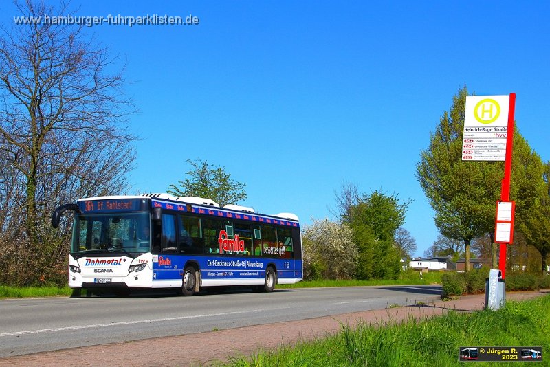 333-27,Dahmetal,JN.jpg