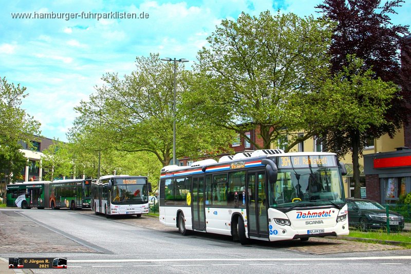 338-11,Dahmetal,JN.jpg