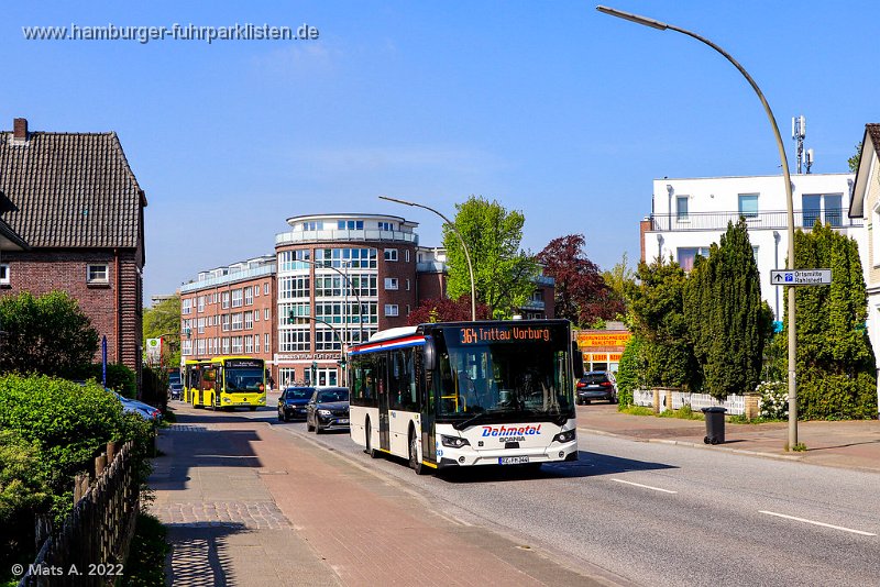 344-11,Dahmetal,AM.jpg