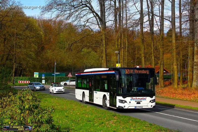 344-16,Dahmetal,JN.jpg