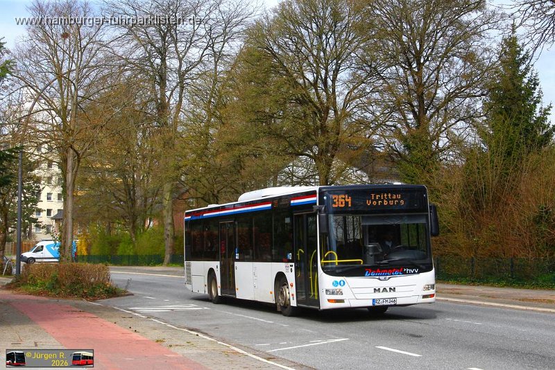 346-11,Dahmetal,JN.jpg
