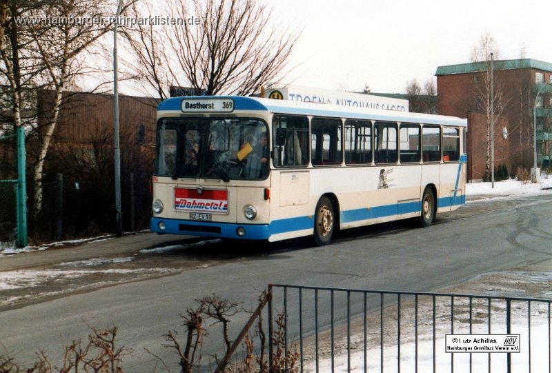 93-12,Dahmetal,LA.jpg