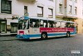 103-22,Dahmetal,CB
