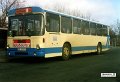 104-17,Dahmetal,RS