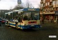 105-21,Dahmetal,RS