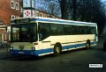 119-17,Dahmetal,RS
