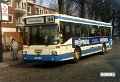 123-27,Dahmetal,RS