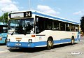 124-12,Dahmetal,RS