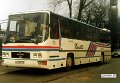 127-12,Dahmetal,RS