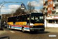 129-21,Dahmetal,RS