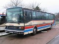 130-12,Dahmetal,CN