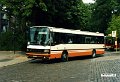 133-12,Dahmetal,RS