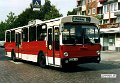135-11,Dahmetal,RS