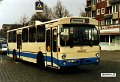 135-21,Dahmetal,RS