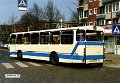 135-23,Dahmetal,RS