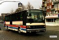 136-11,Dahmetal,RS