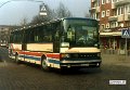 137-11,Dahmetal,RS